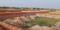 AIIMS CITY Plot View 2