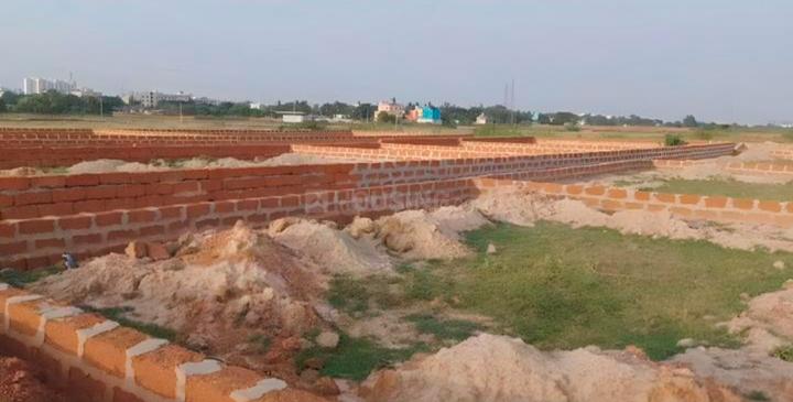 AIIMS CITY Main Image 1