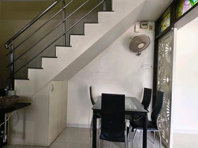 4 BHK Flat