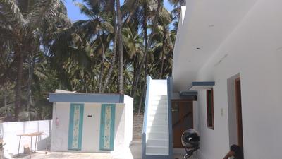 Image of 2527 Sq.ft 2 BHK Independent House for sale in Kanjampatti, Pollachi for Rs. 4900000