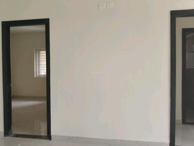 Living Room Image of 1600 Sq.ft 3 BHK Independent House for sale in Sithalapakkam Chennai for Rs. 9900000