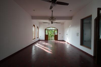 Hall Image of 4844 Sq.ft 5 BHK Independent House for sale in Aldona Goa for Rs. 65000000
