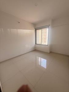 Hall Image of 1015 Sq.ft 2 BHK Apartment / Flat for rent in Goel Dham Tower B, Ganga Dham Pune for Rs. 27000