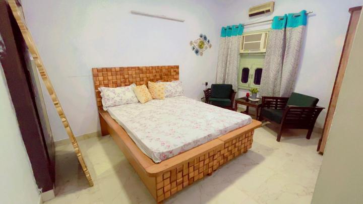 One room set for boys Bedroom 1