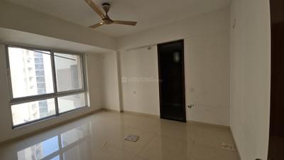 Bedroom Image of 2100 Sq.ft 3 BHK Apartment / Flat for sale in BCM Planet Phase 1, Nipania Indore for Rs. 17500000