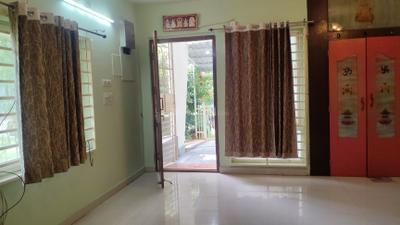 Living Room Image of 1710 Sq.ft 3 BHK Duplex for sale in Sainikpuri Secunderabad for Rs. 20000000