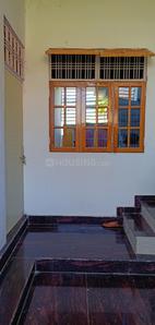 Balcony Image of 2000 Sq.ft 4 BHK Independent House for sale in Para Lucknow for Rs. 6500000