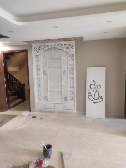 Greater Kailash I Main Image 1