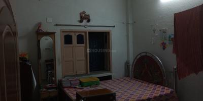 Bedroom Image of 1550 Sq.ft 2 BHK Independent House for sale in Chakdaha Nadia for Rs. 3300000