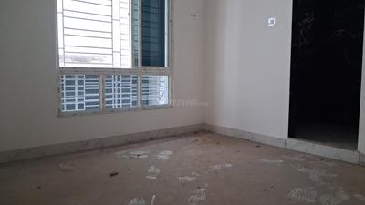 Bedroom Image of 1076 Sq.ft 2 BHK Apartment / Flat for sale in Dum Dum Park Kolkata for Rs. 5702800