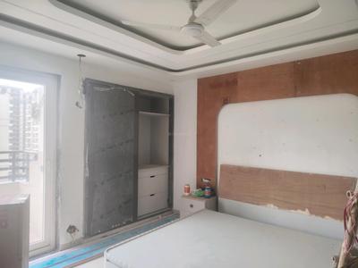 4 BHK Flat