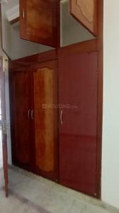 Bedroom Image of 1000 Sq.ft 2 BHK Builder Floor for rent in Progressive Society, Sector 50 Chandigarh for Rs. 30000