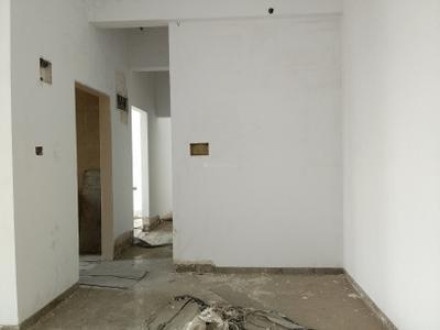 Dining Area Image of 1150 Sq.ft 2 BHK Apartment / Flat for sale in Arihant Advika, Vashi Navi Mumbai for Rs. 25000000