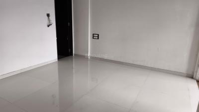 Bedroom Image of 2000 Sq.ft 4.5 BHK Apartment / Flat for sale in Meriton Tower, Ambegaon Budruk Pune for Rs. 15500000