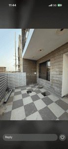 Image of 1017 Sq.ft 3 BHK Independent House for sale in Vaneet Sunview, Gulabgarh, Dera Bassi for Rs. 7500000
