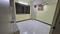 Borivali West Bedroom 1
