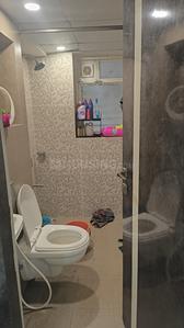 Image of 1400 Sq.ft 3 BHK Apartment / Flat for sale in Avon Vista, Balewadi, Pune for Rs. 16500000