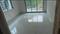 Airport Gate No 2 Bedroom 1