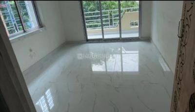Bedroom Image of 1344 Sq.ft 3 BHK Apartment / Flat for sale in Airport Gate No 2 Kolkata for Rs. 5376000