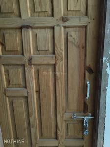 Hall Image of 780 Sq.ft 2 BHK Apartment / Flat for sale in Tangra Kolkata for Rs. 3000000
