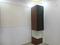 Bhagwati Garden, Dwarka Mor Bedroom One 1