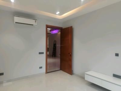 Bedroom Image of 1884 Sq.ft 3 BHK Builder Floor for sale in Ansal Versalia, Sector 67 Gurgaon for Rs. 33000000
