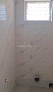 Image of 1325 Sq.ft 3 BHK Apartment / Flat for sale in Dum Dum Park, Kolkata for Rs. 7287500