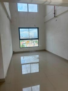 4 BHK Flat