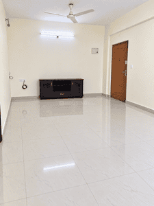 Image of 1150 Sq.ft 2 BHK Apartment / Flat for sale in Nava Ruthu, K R Puram, Bengaluru for Rs. 6500000