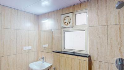 Image of 1657 Sq.ft 3 BHK Apartment / Flat for sale in Prestige Lakeside Habitat, Gunjur Village, Bengaluru for Rs. 24000000