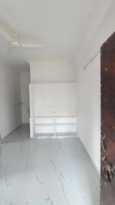 Hall Image of 800 Sq.ft 1 BHK Apartment / Flat for rent in Hafeezpet Hyderabad for Rs. 16000