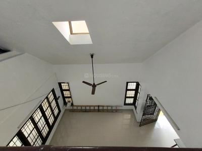 Hall Image of 2500 Sq.ft 3 BHK Independent House for rent in Virugambakkam Chennai for Rs. 60000