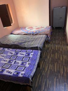 Image of  Boys PG  in Sector 15, Noida