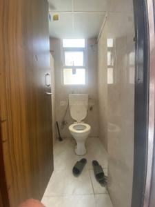 Image of 432 Sq.ft 1 BHK Apartment / Flat for sale in Pyramid Altia, Sector 70, Gurgaon for Rs. 5800000