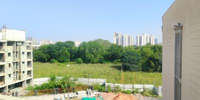 Image of 1200 Sq.ft 2.5 BHK Builder Floor for rent in Signature Global City 81, Sector 81, Gurgaon for Rs. 26000