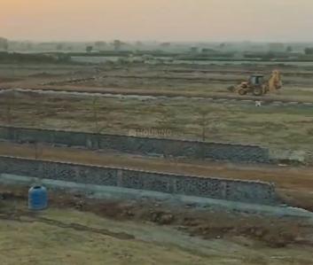 Image of 1125 Sq.ft Residential Plot / Land for sale in Urban Bloom, Changurabhata, Raipur for Rs. 4624875
