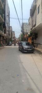 Image of 531 Sq.ft Residential Plot / Land for sale in Uphaar Homes, Sector 105, Gurgaon for Rs. 5950000