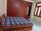 Manik Nagar Bedroom 1