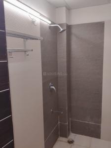 Image of 1240 Sq.ft 3 BHK Apartment / Flat for sale in Cosmos Ashoka Apartment, Milakpur Goojar, Bhiwadi for Rs. 5500000