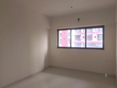 Bedroom Image of 1250 Sq.ft 3 BHK Apartment / Flat for sale in Lotus Sky Garden, Malad West Mumbai for Rs. 30000000