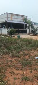 Image of 1500 Sq.ft Residential Plot / Land for sale in Chinnamuthalaipatti, Namakkal for Rs. 5250000