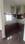 Kanipakam abode Kitchen 1