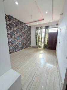 Hall Image of 4000 Sq.ft 8 BHK Independent House for sale in Kharar Mohali for Rs. 30000000