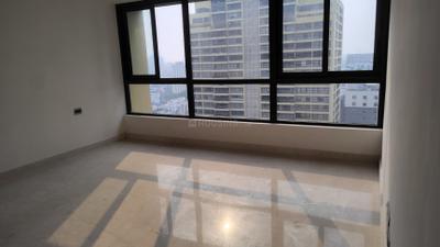 Bedroom Image of 4261 Sq.ft 6 BHK Apartment / Flat for sale in Ambuja Utalika Luxury, Mukundapur Kolkata for Rs. 72000000