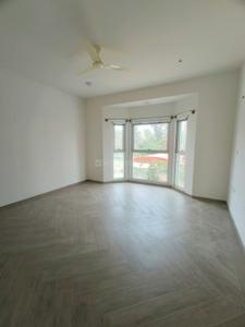 3.5 BHK Villa