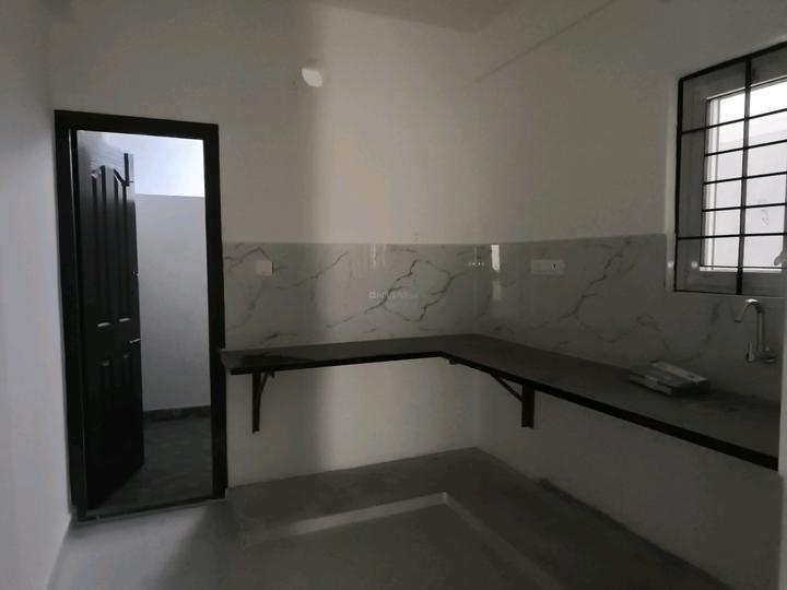 Sri Balaji Arunodhaya Main Image 1