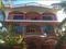 Hatigaon More Images 1
