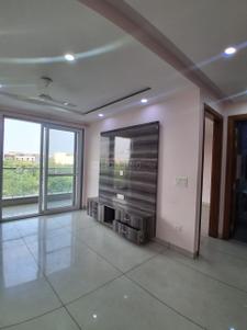 3 BHK Independent House