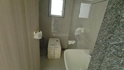 Image of 1000 Sq.ft 2 BHK Apartment / Flat for sale in Suyojana Residency, Goregaon East, Mumbai for Rs. 26000000