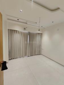 Hall Image of 1413 Sq.ft 4 BHK Villa for sale in Sargasan Gandhinagar for Rs. 27000000